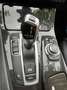 BMW 520 520d Touring Sport-Aut. - thumbnail 13