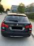 BMW 520 520d Touring Sport-Aut. - thumbnail 7