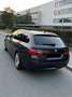 BMW 520 520d Touring Sport-Aut. - thumbnail 5