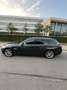 BMW 520 520d Touring Sport-Aut. - thumbnail 4