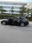 BMW 520 520d Touring Sport-Aut. - thumbnail 6