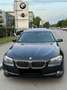 BMW 520 520d Touring Sport-Aut. - thumbnail 8