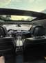 BMW 520 520d Touring Sport-Aut. - thumbnail 16