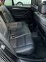 BMW 520 520d Touring Sport-Aut. - thumbnail 14