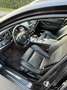 BMW 520 520d Touring Sport-Aut. - thumbnail 17