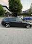 BMW 520 520d Touring Sport-Aut. - thumbnail 9