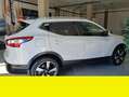 Nissan Qashqai - thumbnail 4