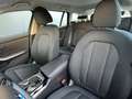 BMW 320 d xDrive Touring/Memory/Driving A. Prof./ Noir - thumbnail 12