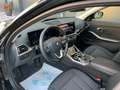 BMW 320 d xDrive Touring/Memory/Driving A. Prof./ Noir - thumbnail 10