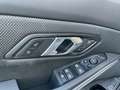BMW 320 d xDrive Touring/Memory/Driving A. Prof./ Noir - thumbnail 13
