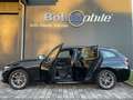 BMW 320 d xDrive Touring/Memory/Driving A. Prof./ Noir - thumbnail 2