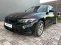 BMW 320 d xDrive Touring/Memory/Driving A. Prof./ Noir - thumbnail 3