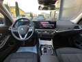 BMW 320 d xDrive Touring/Memory/Driving A. Prof./ Noir - thumbnail 14