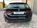 BMW 320 d xDrive Touring/Memory/Driving A. Prof./ Noir - thumbnail 7