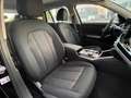 BMW 320 d xDrive Touring/Memory/Driving A. Prof./ Noir - thumbnail 18