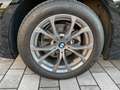 BMW 320 d xDrive Touring/Memory/Driving A. Prof./ Noir - thumbnail 9