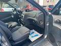 Alfa Romeo 156 2.0 JTS Selespeed Distinctive - thumbnail 5