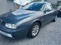 Alfa Romeo 156 2.0 JTS Selespeed Distinctive - thumbnail 2