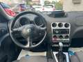 Alfa Romeo 156 2.0 JTS Selespeed Distinctive - thumbnail 10