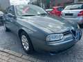Alfa Romeo 156 2.0 JTS Selespeed Distinctive - thumbnail 1