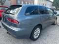 Alfa Romeo 156 2.0 JTS Selespeed Distinctive - thumbnail 3