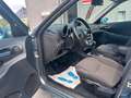 Alfa Romeo 156 2.0 JTS Selespeed Distinctive - thumbnail 9