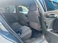 Alfa Romeo 156 2.0 JTS Selespeed Distinctive - thumbnail 6