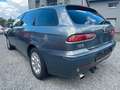 Alfa Romeo 156 2.0 JTS Selespeed Distinctive - thumbnail 4