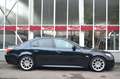 BMW 523 iA M-Sportpaket/Leder/Navi/GSHD/PDC Noir - thumbnail 2
