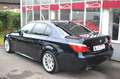 BMW 523 iA M-Sportpaket/Leder/Navi/GSHD/PDC Noir - thumbnail 9