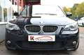 BMW 523 iA M-Sportpaket/Leder/Navi/GSHD/PDC Noir - thumbnail 13