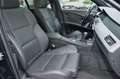 BMW 523 iA M-Sportpaket/Leder/Navi/GSHD/PDC Noir - thumbnail 16