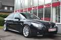 BMW 523 iA M-Sportpaket/Leder/Navi/GSHD/PDC Noir - thumbnail 4