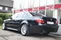 BMW 523 iA M-Sportpaket/Leder/Navi/GSHD/PDC Noir - thumbnail 10