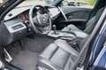 BMW 523 iA M-Sportpaket/Leder/Navi/GSHD/PDC Noir - thumbnail 15