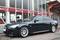 BMW 523 iA M-Sportpaket/Leder/Navi/GSHD/PDC Noir - thumbnail 12