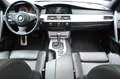 BMW 523 iA M-Sportpaket/Leder/Navi/GSHD/PDC Noir - thumbnail 19