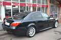 BMW 523 iA M-Sportpaket/Leder/Navi/GSHD/PDC Noir - thumbnail 5