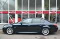 BMW 523 iA M-Sportpaket/Leder/Navi/GSHD/PDC Noir - thumbnail 14