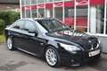 BMW 523 iA M-Sportpaket/Leder/Navi/GSHD/PDC Noir - thumbnail 3