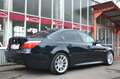 BMW 523 iA M-Sportpaket/Leder/Navi/GSHD/PDC Noir - thumbnail 6