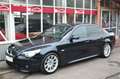 BMW 523 iA M-Sportpaket/Leder/Navi/GSHD/PDC Noir - thumbnail 11