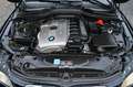 BMW 523 iA M-Sportpaket/Leder/Navi/GSHD/PDC Noir - thumbnail 20