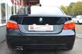 BMW 523 iA M-Sportpaket/Leder/Navi/GSHD/PDC Noir - thumbnail 7