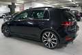 Volkswagen Golf GTI 2.0 TSI DSG6 169kW Schwarz - thumbnail 6