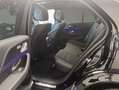 Mercedes-Benz GLE 450 GLE Schwarz - thumbnail 7