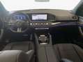 Mercedes-Benz GLE 450 GLE Schwarz - thumbnail 8