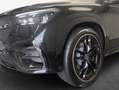 Mercedes-Benz GLE 450 GLE Noir - thumbnail 5