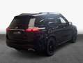 Mercedes-Benz GLE 450 GLE Schwarz - thumbnail 2