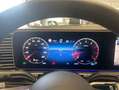 Mercedes-Benz GLE 450 GLE Schwarz - thumbnail 10